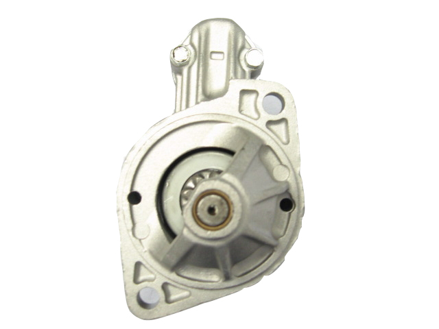 Product image for 202-206