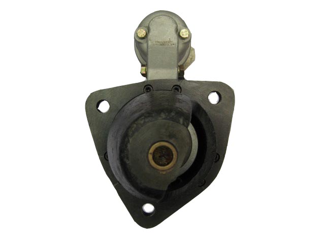 Product image for 202-207