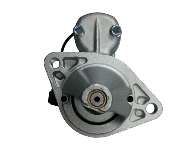 Product image for 202-210