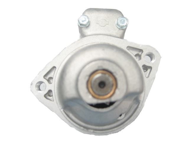 Product image for 202-211
