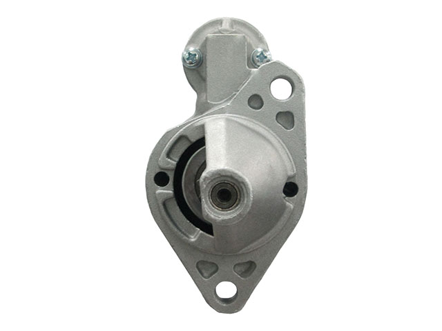 Product image for 202-214