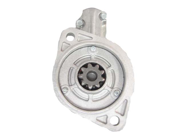 Product image for 202-215