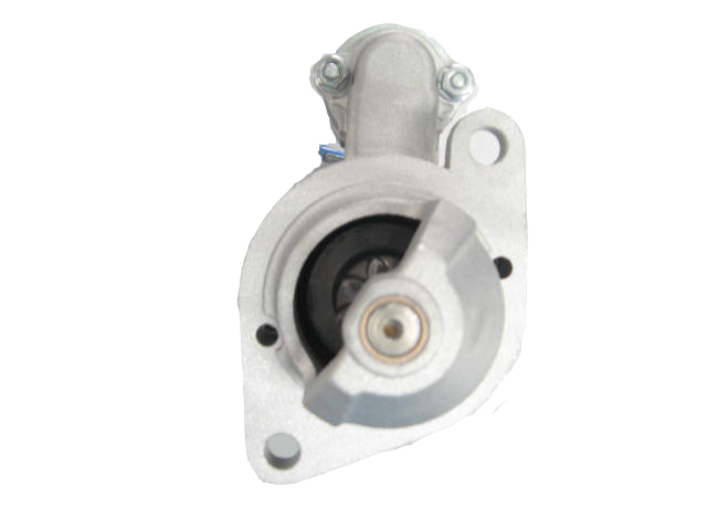 Product image for 202-216