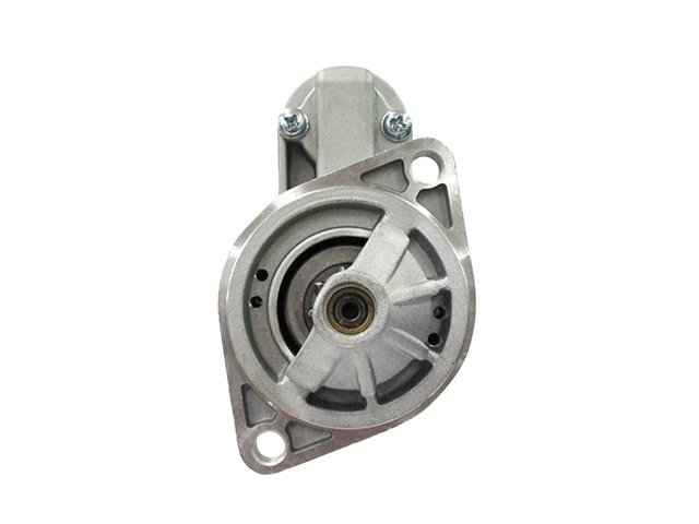 Product image for 202-217