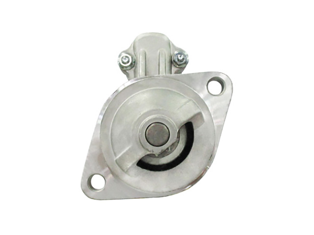 Product image for 202-218
