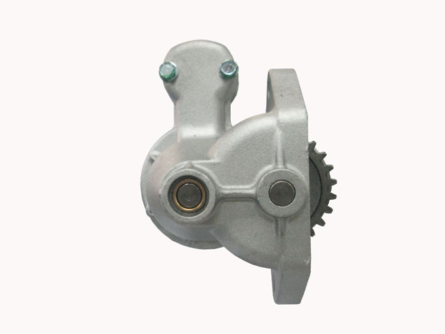 Product image for 202-219