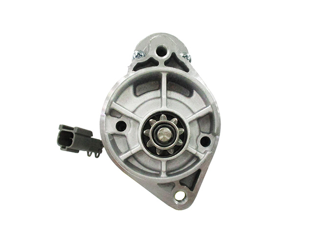 Product image for 202-220