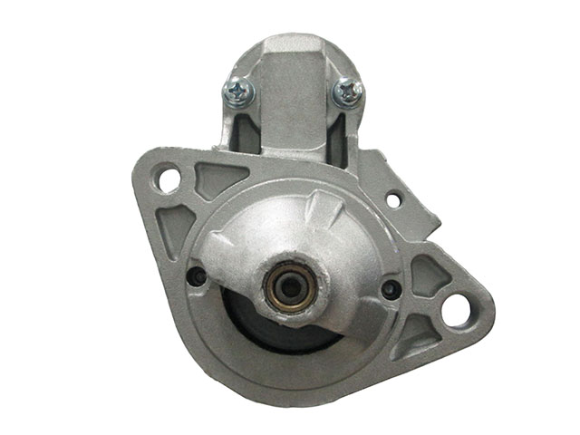 Product image for 202-222