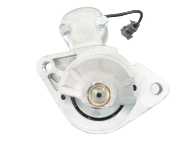 Product image for 202-223