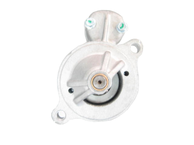 Product image for 202-224