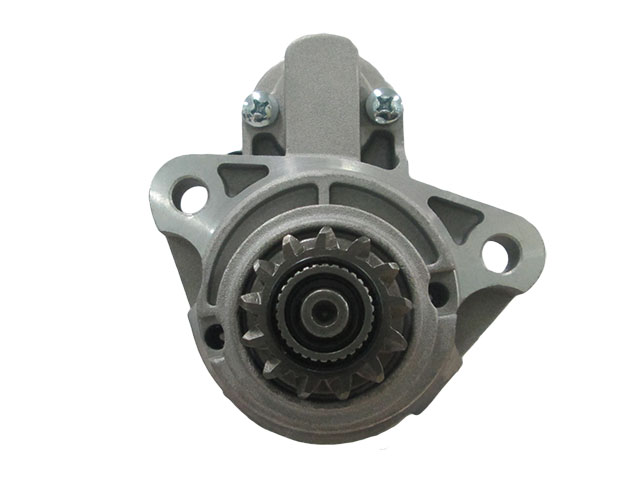 Product image for 202-225