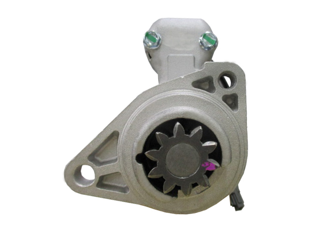 Product image for 202-228