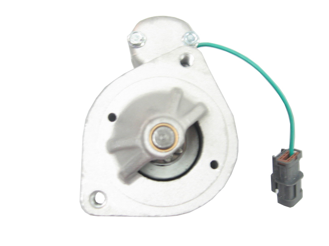 Product image for 202-229