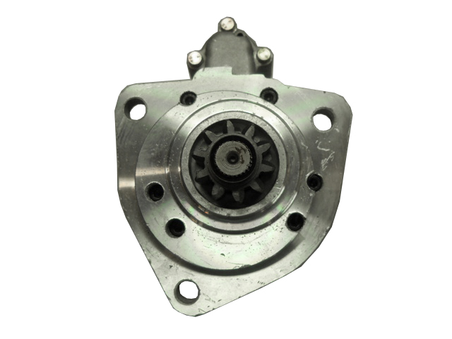 Product image for 202-230