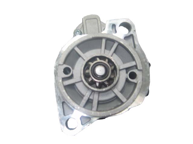 Product image for 202-231