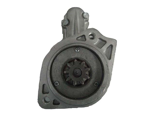 Product image for 202-232