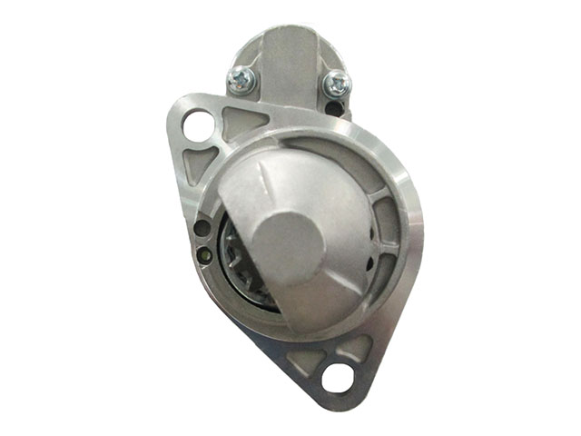 Product image for 202-233