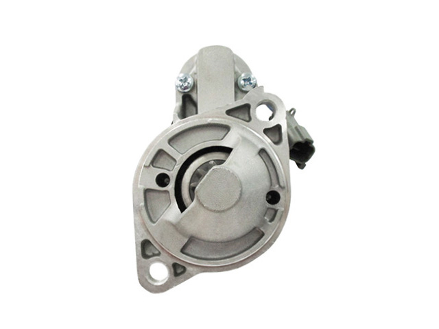 Product image for 202-234