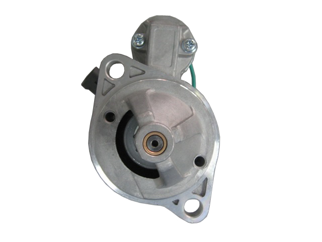 Product image for 202-235