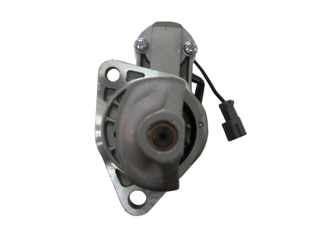 Product image for 202-236