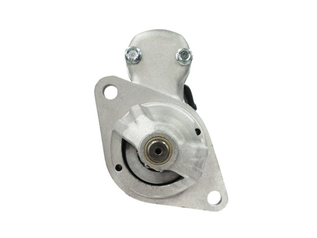 Product image for 202-237