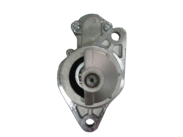 Product image for 202-238