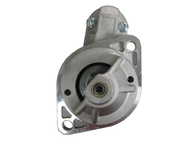 Product image for 202-239
