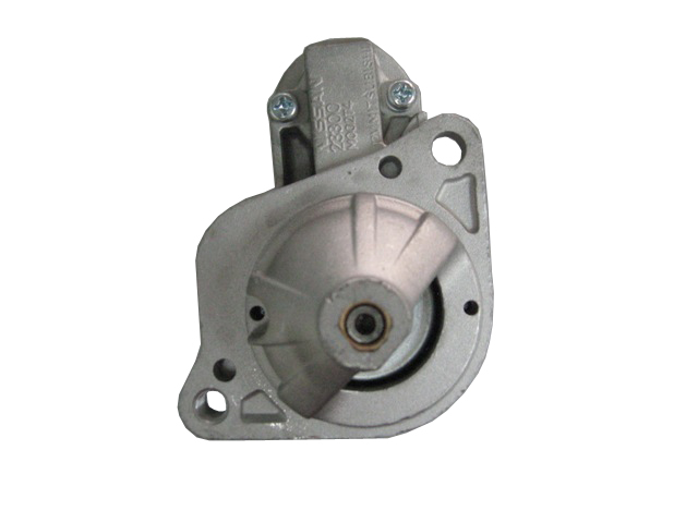 Product image for 202-240