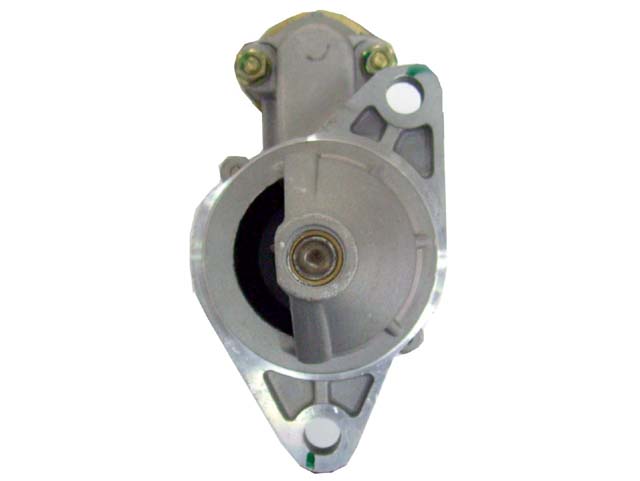 Product image for 202-242