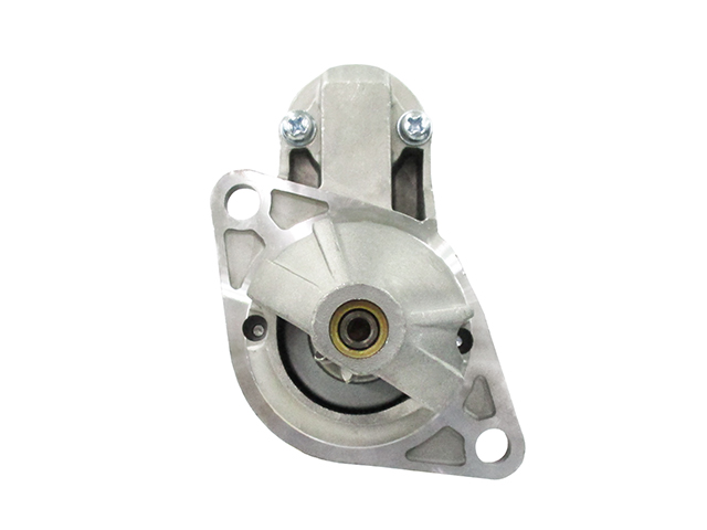 Product image for 202-243