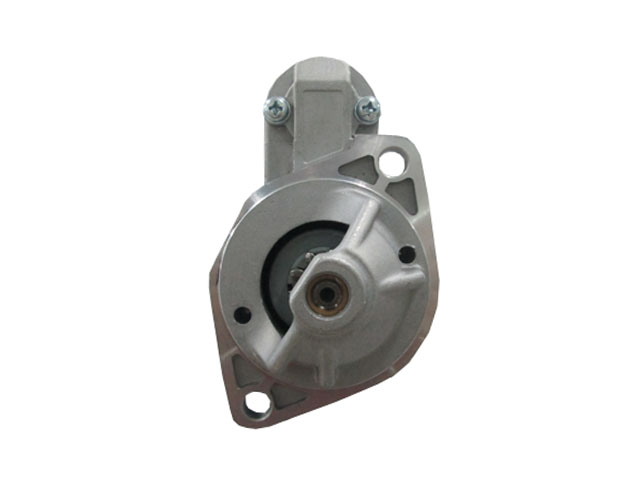 Product image for 202-244