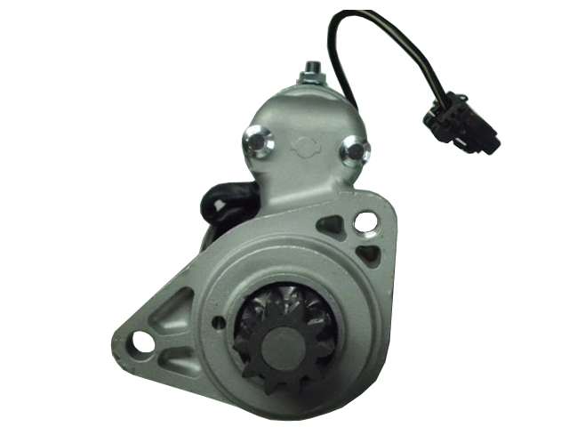 Product image for 202-245