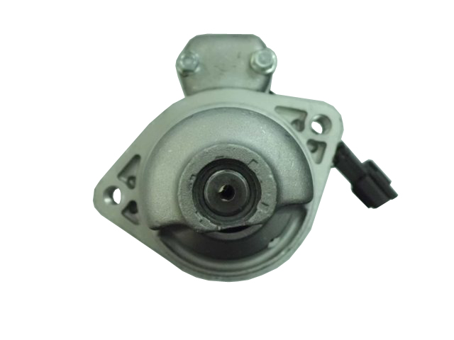 Product image for 202-246