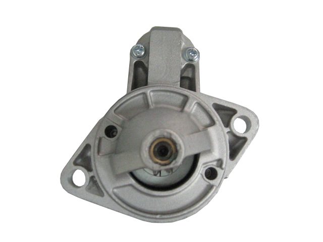 Product image for 202-247