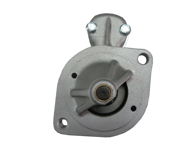 Product image for 202-248