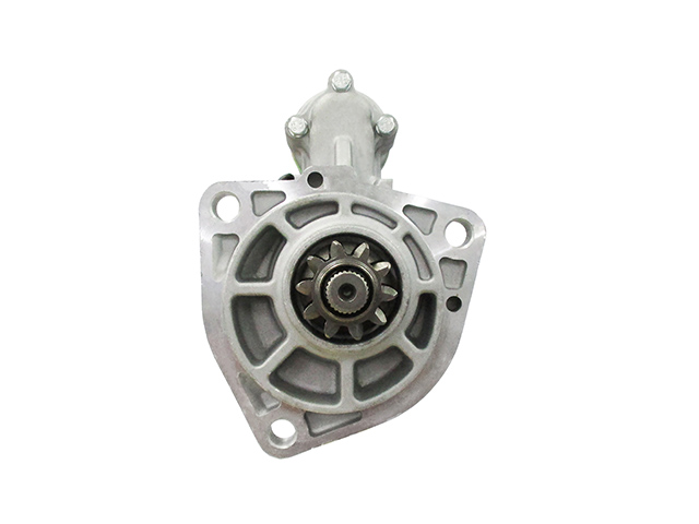 Product image for 202-249