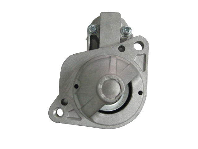Product image for 202-250