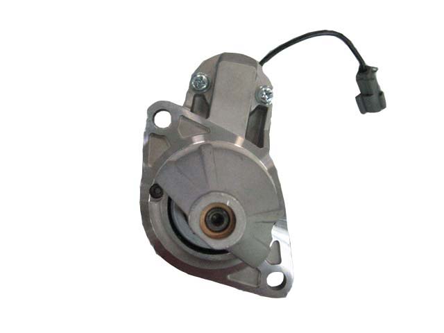 Product image for 202-251