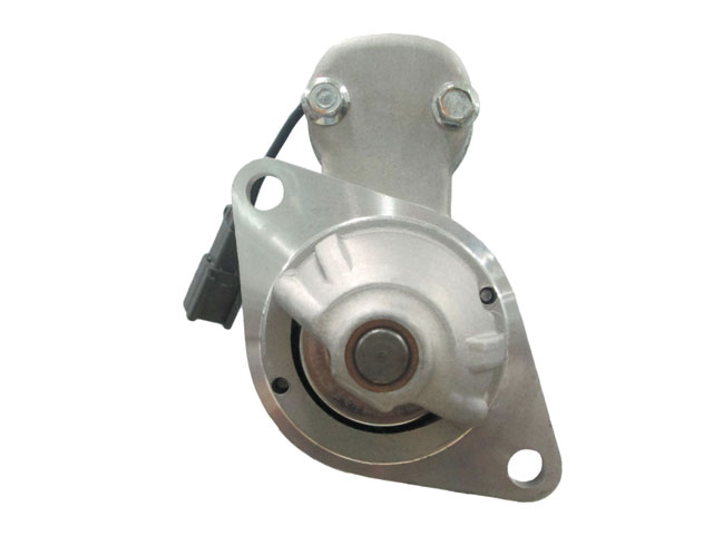Product image for 202-252