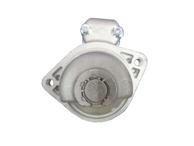Product image for 202-253