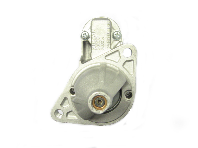 Product image for 202-255