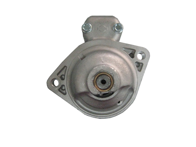 Product image for 202-256