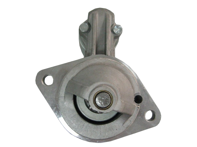 Product image for 202-257