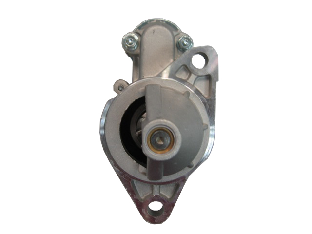 Product image for 202-258