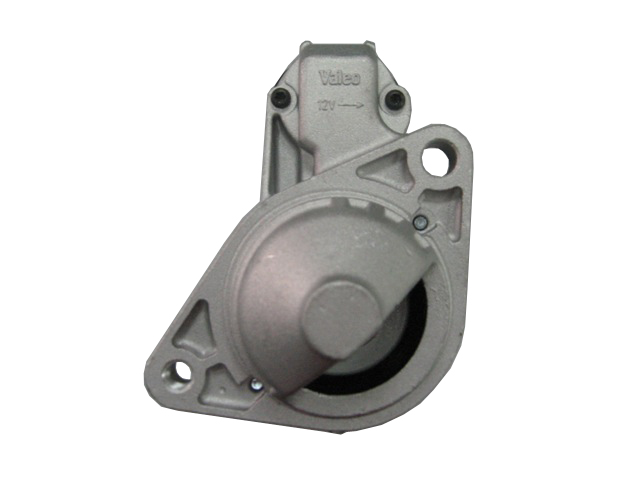 Product image for 202-259