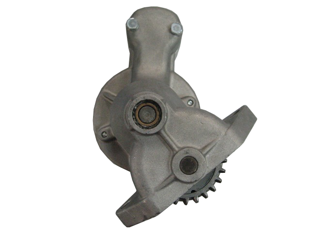 Product image for 202-260