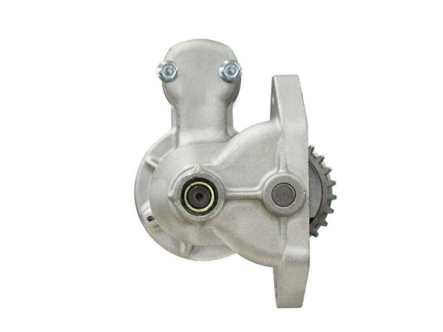 Product image for 202-261