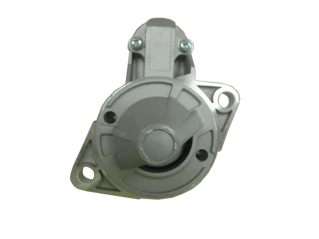 Product image for 202-263