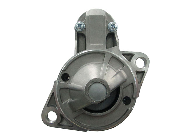 Product image for 202-264