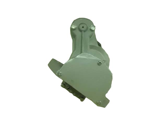 Product image for 202-266